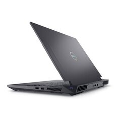 Dell G16 7630 274077521 hind ja info | Sülearvutid | hansapost.ee
