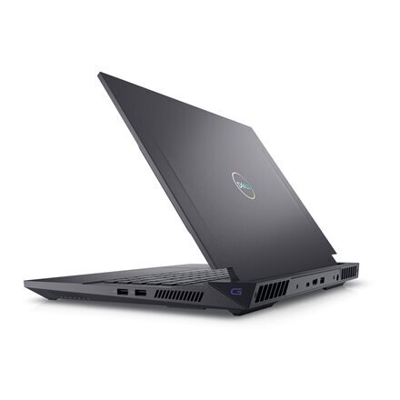 Dell G16 7630 274077521 цена и информация | Sülearvutid | hansapost.ee