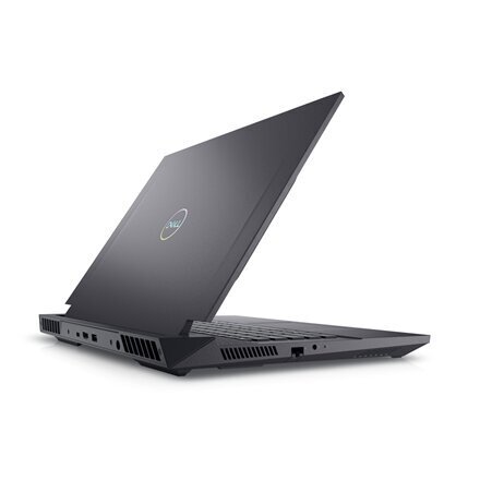 Dell G16 7630 274077521 цена и информация | Sülearvutid | hansapost.ee