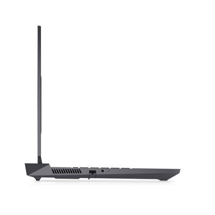 Dell G16 7630 274077521 hind ja info | Sülearvutid | hansapost.ee