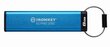 IronKey Keypad 8GB USB 3.2 hind ja info | Mälupulgad | hansapost.ee