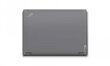 Lenovo ThinkPad P16 Gen 2 21FA 21FA000TMX hind ja info | Sülearvutid | hansapost.ee