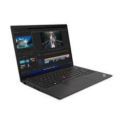 Lenovo ThinkPad P14s (Gen 4) 21HF000JMH цена и информация | Записные книжки | hansapost.ee