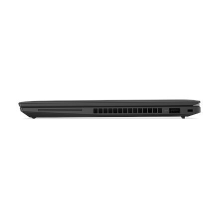 Lenovo ThinkPad P14s (Gen 4) 21HF000JMH цена и информация | Sülearvutid | hansapost.ee