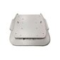 Epson Printer Stand WF-C878R/WF-C879R цена и информация | Printeritarvikud | hansapost.ee