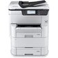 Epson WorkForce Pro WF-C878RDWF hind ja info | Printerid | hansapost.ee