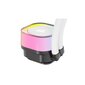 Corsair iCue Link H100i RGB CW-9061005-WW цена и информация | Protsessori jahutid | hansapost.ee