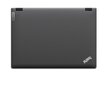 Lenovo ThinkPad P16v Gen 1 21FC000EMH цена и информация | Sülearvutid | hansapost.ee