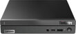 Lenovo ThinkCentre Neo 50Q 12LN0019MX hind ja info | Lauaarvutid | hansapost.ee