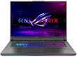 Asus ROG Strix G18 G814JI-N6106W цена и информация | Sülearvutid | hansapost.ee