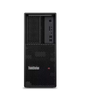 Lenovo ThinkStation P3 Tower 30GS001LMT hind ja info | Lauaarvutid | hansapost.ee