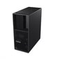 Lenovo ThinkStation P3 Tower 30GS001LMT цена и информация | Lauaarvutid | hansapost.ee