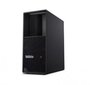 Lenovo ThinkStation P3 Tower 30GS001LMT цена и информация | Lauaarvutid | hansapost.ee