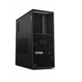 Lenovo ThinkStation P3 Tower 30GS001LMT