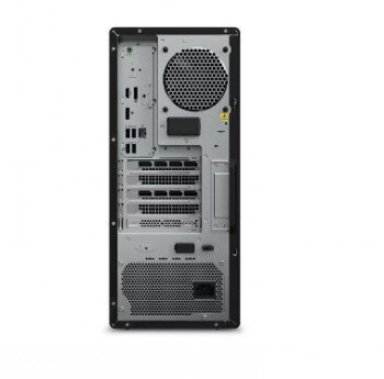 Lenovo ThinkStation P3 Tower 30GS001LMT цена и информация | Lauaarvutid | hansapost.ee