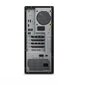 Lenovo ThinkStation P3 Tower 30GS001LMT hind ja info | Lauaarvutid | hansapost.ee