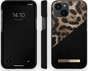 iDeal Of Sweden iPhone 13 Pro Max Case цена и информация | Чехлы для телефонов | hansapost.ee