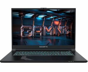 Gigabyte KF-E3EE213SD цена и информация | Записные книжки | hansapost.ee