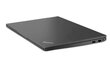 Lenovo ThinkPad E16 (Gen 1) 21JN000DMH цена и информация | Sülearvutid | hansapost.ee