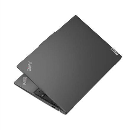 Lenovo ThinkPad E16 Gen 1 (Intel) 21JN000EMH hind ja info | Sülearvutid | hansapost.ee