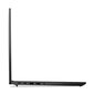 Lenovo ThinkPad E16 Gen 1 (Intel) 21JN000EMH hind ja info | Sülearvutid | hansapost.ee