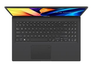 Asus Vivobook X1500EA-BQ3413 цена и информация | Ноутбуки | hansapost.ee