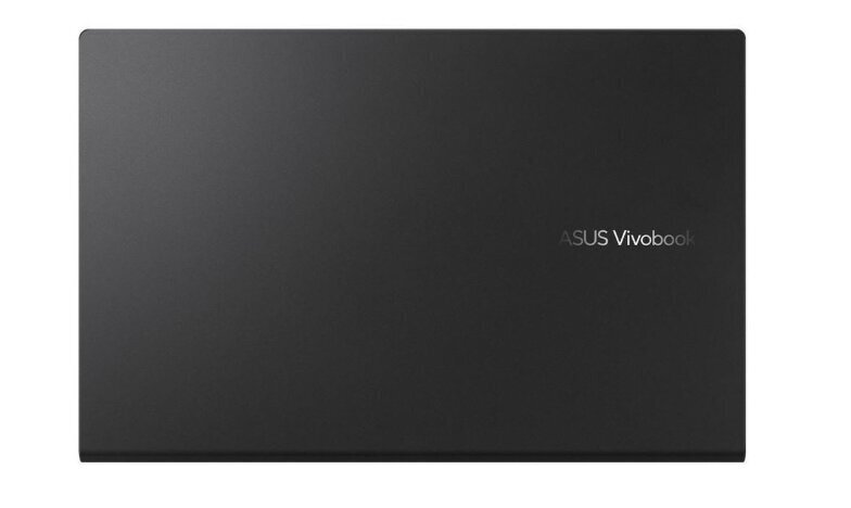 Asus Vivobook X1500EA-BQ3413 цена и информация | Sülearvutid | hansapost.ee