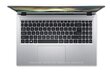 Acer Aspire 3 A315-24P hind ja info | Sülearvutid | hansapost.ee