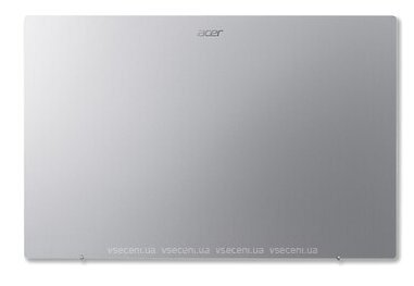 Acer Aspire 3 A315-24P hind ja info | Sülearvutid | hansapost.ee