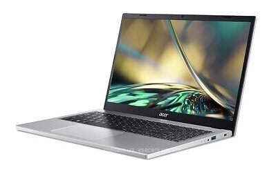 Acer Aspire 3 A315-24P hind ja info | Sülearvutid | hansapost.ee