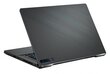 Asus ROG Zephyrus M16 GU603ZI-N4019W hind ja info | Sülearvutid | hansapost.ee