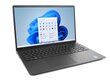 Dell Vostro 3510 N8803VN3510EMEA01_N1_PS|2M216 цена и информация | Sülearvutid | hansapost.ee