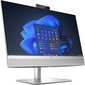 HP EliteOne 840 G9 цена и информация | Lauaarvutid | hansapost.ee