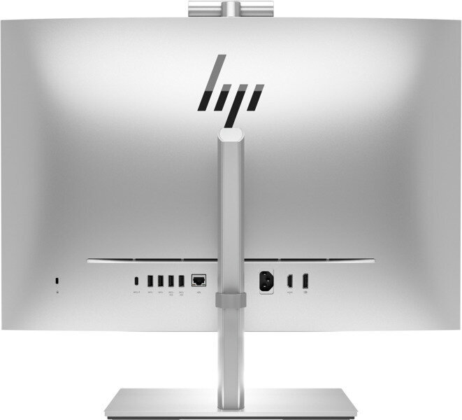 HP EliteOne 840 G9 hind ja info | Lauaarvutid | hansapost.ee