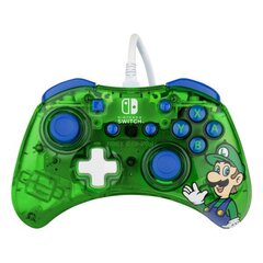 PDP Rock Candy Wired Controller hind ja info | Mängupuldid | hansapost.ee