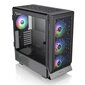 Thermaltake CA-1X5-00M1WN-00 hind ja info | Arvutikorpused | hansapost.ee