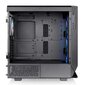 Thermaltake CA-1X5-00M1WN-00 цена и информация | Arvutikorpused | hansapost.ee