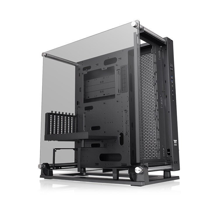 Thermaltake CA-1G4-00M1WN-09 hind ja info | Arvutikorpused | hansapost.ee