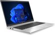 HP ProBook 450 G9 6F1R1EA цена и информация | Sülearvutid | hansapost.ee