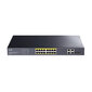 Cudy GS1020PS2 hind ja info | Võrgulülitid | hansapost.ee