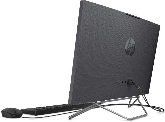 HP ProOne 240 All-in-One G9 6D311EA цена и информация | Lauaarvutid | hansapost.ee