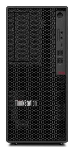 Lenovo ThinkStation P358 TW 30GL004FPB цена и информация | Lauaarvutid | hansapost.ee