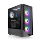 Thermaltake CA-1X3-00M1WN-00 hind ja info | Arvutikorpused | hansapost.ee