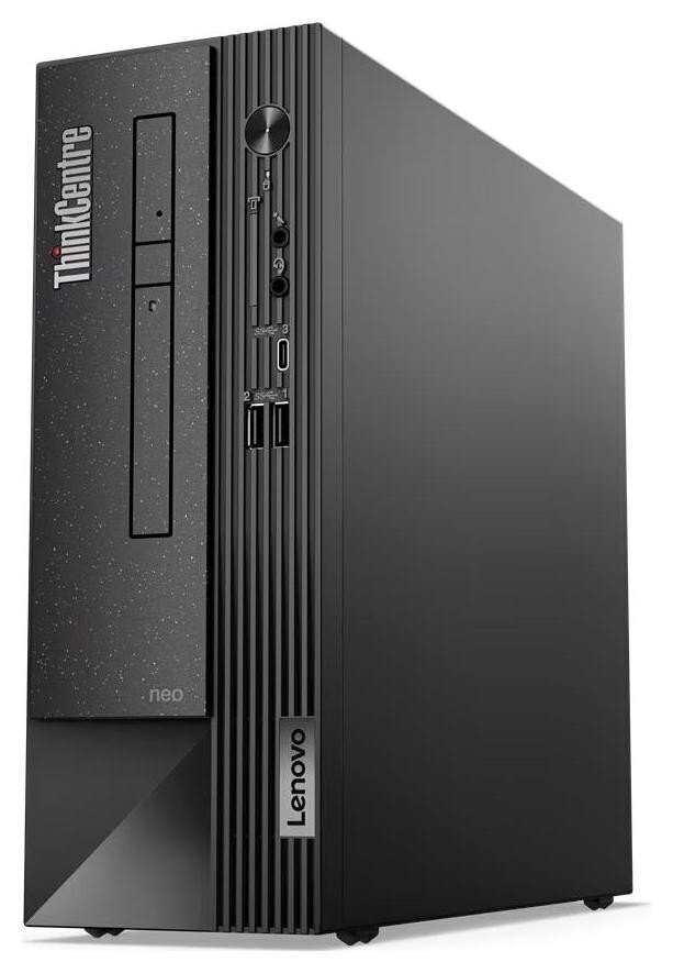 Lenovo ThinkCentre Neo 50S 11T000F3PB цена и информация | Lauaarvutid | hansapost.ee