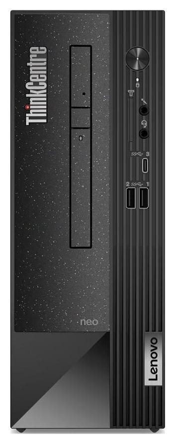 Lenovo ThinkCentre Neo 50S 11T000F3PB цена и информация | Lauaarvutid | hansapost.ee