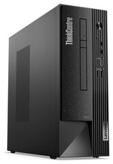 Lenovo ThinkCentre Neo 50S 11T000F3PB hind ja info | Lauaarvutid | hansapost.ee