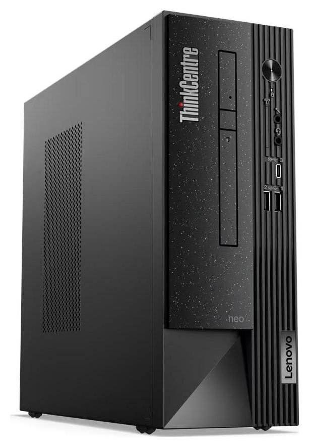 Lenovo ThinkCentre Neo 50S 11T000F3PB цена и информация | Lauaarvutid | hansapost.ee