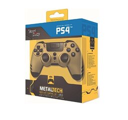 Steelplay MetalTech price and information | Gamepads | hansapost.ee