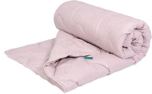 Одеяло медицинское универсальное, 160 х 200 см. цена и информация | Одеяла | hansapost.ee