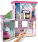 Barbie nukkude maja Bladez Toyz loominguline komplekt hind ja info | Mänguasjad tüdrukutele | hansapost.ee